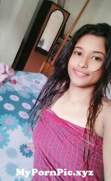 nude pics of desi girls|Desi girl nude pics .